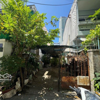 Bán Đất Gần Biển Trung Tâm Nguyễn Thị Minh Khai - Nha Trang