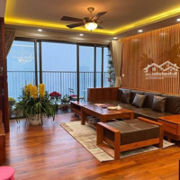 Cho Thuê Gấp Vinhomes D''capitale, 75M2, 2 Ngủ, Nhà Đẹp, Giá Bán 20 Triệu/Tháng. Liên Hệ: 0985.542.625