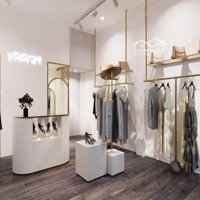 Cho Thuê Mbkd Phố Linh Lang,Diện Tích100M2X3T,Mặt Tiền5.5M Vị Trí Đẹp Nhận Diện Thương Hiệu Tốt, Mọi Mô Hình