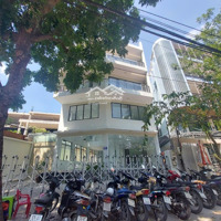 Cho Thuê Nhà Mặt Tiền Trần Đình Xu Gần Trần Hưng Đạo Phường Nguyễn Cư Trinh Quận 1
