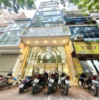Tôi Cần Cho Thuê Mặt Bằng Văn Phòng 90M Giá Chỉ 17 Triệu Tại Phố Hoàng Quốc Việt . Liên Hệ 0372354679