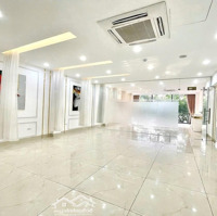 Tôi Cần Cho Thuê Mặt Bằng Văn Phòng 90M Giá Chỉ 17 Triệu Tại Phố Hoàng Quốc Việt . Liên Hệ 0372354679