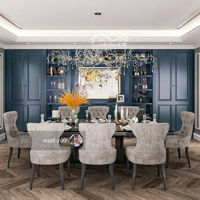 Chính Chủ Cần Bán Duplex Sun Grand City - 69B Thụy Khuê, Tây Hồ, 170M2, Full Đồ. Liên Hệ: 0983 951 407