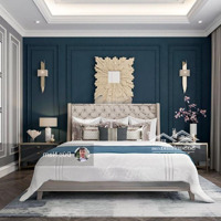 Chính Chủ Cần Bán Duplex Sun Grand City - 69B Thụy Khuê, Tây Hồ, 170M2, Full Đồ. Liên Hệ: 0983 951 407