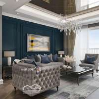 Chính Chủ Cần Bán Duplex Sun Grand City - 69B Thụy Khuê, Tây Hồ, 170M2, Full Đồ. Liên Hệ: 0983 951 407