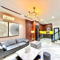 Bán Nhà Phân Lô Bàn Cờ Phố Chiến Thắng, Văn Quán, Hà Đông, 43M2, Mặt Tiền: 4.5M, 5 Tầng