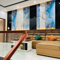 Bán Nhà Đẹp 3 Tầng Thanh Lương 16, Đường 7,5M - Hoà Xuân Giá Rẻ Nhất Khu Vực. Lh Ngay