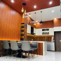 Bán Nhà Đẹp 3 Tầng Thanh Lương 16, Đường 7,5M - Hoà Xuân Giá Rẻ Nhất Khu Vực. Lh Ngay