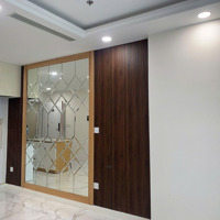 Cho Thuê Căn Hộ 2Pn 2 Vệ Sinhsunshine Sky City Giá Tốt
