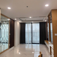 Cho Thuê Căn Hộ 2Pn 2 Vệ Sinhsunshine Sky City Giá Tốt