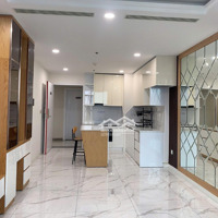 Cho Thuê Căn Hộ 2Pn 2 Vệ Sinhsunshine Sky City Giá Tốt