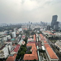 3 Phòng Ngủvincom Đồng Khởi Cho Thuê Căn Góc 3 Mặt View Siêu Đẹp Liên Hệ: 0904 379 948