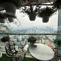 3 Phòng Ngủvincom Đồng Khởi Cho Thuê Căn Góc 3 Mặt View Siêu Đẹp Liên Hệ: 0904 379 948