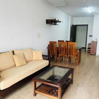 Cho Thuê Chung Cư Hope Residences-8,5 Triệu