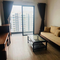 Cho Thuê Chung Cư Hope Residences-8,5 Triệu