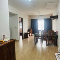 Cho Thuê Chung Cư Hope Residences-8,5 Triệu