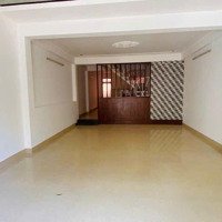 Cho Thuê Nhà 2 Tầng Đường Tiên Sơn, Hải Châu, Đà Nẵng Giá Bán 8.5 Triệu/ Tháng. Lh My 0935872118