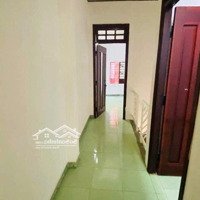 Cho Thuê Nhà 2 Tầng Đường Tiên Sơn, Hải Châu, Đà Nẵng Giá Bán 8.5 Triệu/ Tháng. Lh My 0935872118