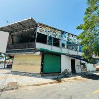 Cho Thuê Mặt Bằng Rộng Kinh Doanh, View Biển Đường Phạm Văn Đồng Gần Bãi Tắm Hòn Chồng