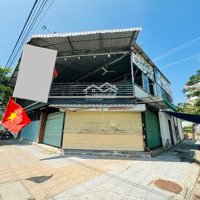 Cho Thuê Mặt Bằng Rộng Kinh Doanh, View Biển Đường Phạm Văn Đồng Gần Bãi Tắm Hòn Chồng
