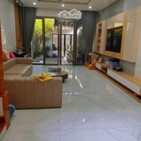 Cho Thuê Nhà Đẹp 4 Tầng Full Nội Thất Gần Đường Phạm Phú Tiết, Đà Nẵng. Liên Hệ My 0935872118