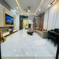 Cho Thuê Nhà Đẹp 4 Tầng Full Nội Thất Gần Đường Phạm Phú Tiết, Đà Nẵng. Liên Hệ My 0935872118