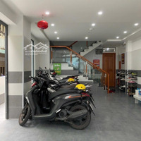 Phòng Full Nội Thất Ban Công Ngay Ngã Tư Phú Nhuận Cách Sân Bay 5 Phút