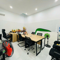 Cho Thuê Mặt Bằng Làm Văn Phòng Đường Nguyễn Tri Phương, Hải Châu, Đà Nẵng