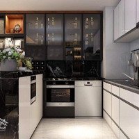 Bán Căn Hộ Cao Cấp Phố Yên Phụ - View Sông Hồng Đẹp - Hiếm Căn Hộ Bán