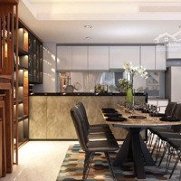 Bán Căn Hộ Cao Cấp Phố Yên Phụ - View Sông Hồng Đẹp - Hiếm Căn Hộ Bán