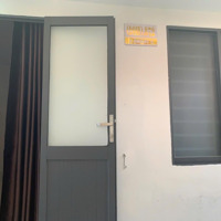 Bán Nhà Hẻm 2/4 Gần Nhà Hàng Ponaga Ngay Cầu Hà Ra Nha Trang. Diện Tích: 30M2, Nhà Mới Sửa, 1Tỷ350