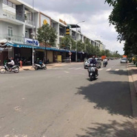 Bán Bt 90M2 Tại Thống Nhất, Biên Hòa, Đồng Nai, Giá Cực Chất 13,5 Tỷ