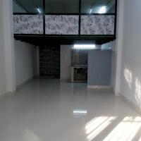 Cần bán nhà 8x11 hẻm 177 đường liên khu 4-5