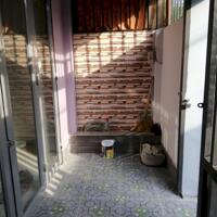 Cần bán nhà 8x11 hẻm 177 đường liên khu 4-5
