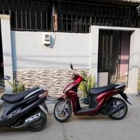 Cần bán nhà 8x11 hẻm 177 đường liên khu 4-5