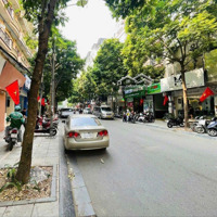 Bán Nhà Mặt Phố An Hòa, Mặt Tiền 8M, Dòng Tiền Ổn Định, Giá Bán 7 Tỷ 8