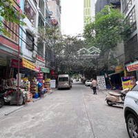 Bán Nhà Mặt Phố An Hòa, Mặt Tiền 8M, Dòng Tiền Ổn Định, Giá Bán 7 Tỷ 8