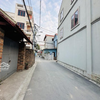 Đất - Đa Tốn, Thông Số Vàng, Nở Hậu, Ô Tô Tránh Xe Máy, Thông Các Ngả, Thanh Khoản Tốt, Tiềm Năng