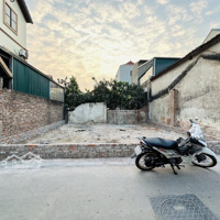 Đất - Đa Tốn, Thông Số Vàng, Nở Hậu, Ô Tô Tránh Xe Máy, Thông Các Ngả, Thanh Khoản Tốt, Tiềm Năng