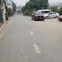 Đất Đa Tốn, Vuông Vắn Nở Hậu, Ô Tô Ra Vào Thoải Mái, Xây Ở Hoặc Đầu Tư Đỉnh Khi Gia Lâm Lên Quận