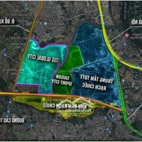 Bán Đất Nền Dự Án Kiến Á Đường Liên Phường, Phước Long B, Thủ Đức, Hồ Chí Minh, 74 Triệu/M2