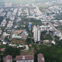 Bán Đất Nền Dự Án Kiến Á Đường Liên Phường, Phước Long B, Thủ Đức, Hồ Chí Minh, 74 Triệu/M2
