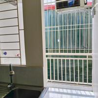 Nhà Đại La 46m2 6T thang máy, MT5.2m 9 ngủ, chỉ 13 tỷ 5. Lh Khánh 0972858666