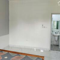 Nhà Đại La 46m2 6T thang máy, MT5.2m 9 ngủ, chỉ 13 tỷ 5. Lh Khánh 0972858666
