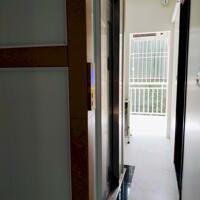 Nhà Đại La 46m2 6T thang máy, MT5.2m 9 ngủ, chỉ 13 tỷ 5. Lh Khánh 0972858666