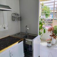 Nhà Đại La 46m2 6T thang máy, MT5.2m 9 ngủ, chỉ 13 tỷ 5. Lh Khánh 0972858666