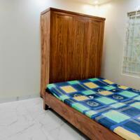 Nhà Đại La 46m2 6T thang máy, MT5.2m 9 ngủ, chỉ 13 tỷ 5. Lh Khánh 0972858666