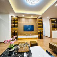 Tôi Cần Cho Thuê Căn Hộ 95M Full Đồ Ở Ngay Chung Cư C37 Bắc Hà Tower, 17 Tố Hữu