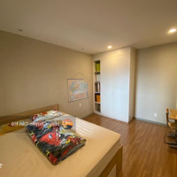 Cho Thuê Căn Hộ 312 Lạc Long Quân, Quận 11Diện Tích66M2 2 Phòng Ngủ 2 Vệ Sinhgiá Bán 8.5 Triệu. Liên Hệ: 0941943482 Em Thảo