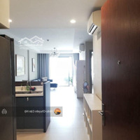 Cho Thuê Căn Hộ 312 Lạc Long Quân, Quận 11Diện Tích66M2 2 Phòng Ngủ 2 Vệ Sinhgiá Bán 8.5 Triệu. Liên Hệ: 0941943482 Em Thảo